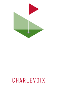 Golf Baie-Saint-Paul